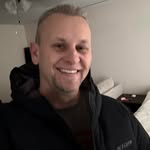 Derrick Staples - @djstapes208 - Instagram