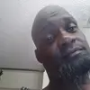 derrickstaples0 - @derrickstaples0 - TikTok