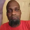 derrickstaples715 - @derrickstaples715 - TikTok
