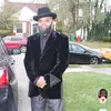 derrickstaples888 - @derrickstaples888 - TikTok