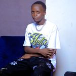 derrick - @derrickstark99 - Instagram