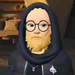 Derrick Stark - @dsnostress - Instagram
