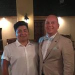 Derrick Stark - @derrick.stark.1 - Instagram
