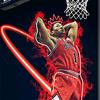 derrick stark - @stark23000 - TikTok