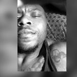 Derrick Stark Jr - @trainquility_stackz - Instagram