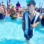 Derrick Starke - @derrickstarke - Instagram