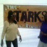 Derrick Starks - @derrickstarks14 - Instagram