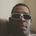 Derrick Starks - @starks.derrick - Instagram