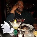 Derrick Starks - @derrick_starks - Instagram