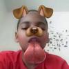 Derrick Starks - @derrickstarks12 - TikTok