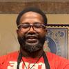 Derrick Starks - @derrickstarks7 - TikTok