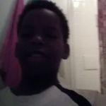 Derrick Starks Jr - @derrickstarksjr - Instagram