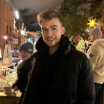 Derrick.stark - @derrick.stark9 - Instagram