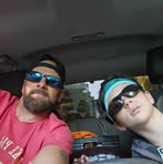 Derick Starling - Facebook