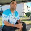 Derick Starling - @derick.starling - TikTok