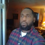 Derrick Starling - @twilytezoneevermore297 - Instagram
