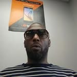 Derrick Starling - @derrick.starling - Instagram