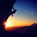 Derrick Starling - @derrick_starling84 - Instagram