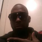 Derrick Starling - @starling.derrick - Instagram