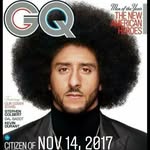 Derrick Starling - @starlingderrick - Instagram