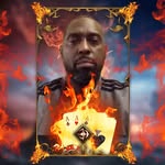 Derrick Starling - @starling9441 - Instagram