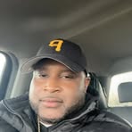Derrick Starling - Facebook