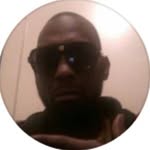 Derrick Starling - @starling.derrick_ - Instagram