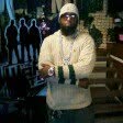 Derrick Starling - @twizzyvizzy - Instagram