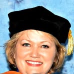 SarahAnn Derrick-Starling - Facebook