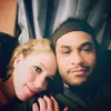 Cynthia-Derrick Starnes - @cynthia-derrickst - TikTok