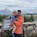 Dereck Starnes - Facebook