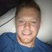Derek Starnes - Facebook