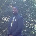 Derrick Starnes - @derrick.starnes - Instagram