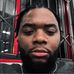 Derrick Starnes - Facebook