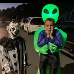 Derrick Starnes - @derric_k323 - Instagram