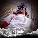 Derrick Starnes - @starshark420 - Instagram