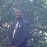 Derrick Starnes - @derrickstarneshotmailcom - Instagram