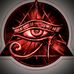 Derrick Starnes - Facebook