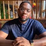 Derrick Starnes - @dstarnes401 - Instagram