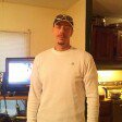 Derrick Starnes - @starnesderrick - Instagram