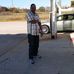 Derrick Starnes - Facebook