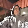 Derrick Starnes - @derrick.starnes - TikTok