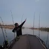 Derrick Starnes - @2155643965 - TikTok