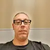 Derrick Starnes - @derrick.starnes0 - TikTok