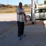 Derrick Starnes - @starnes9494 - Instagram
