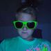 Derrick Starnes Jr. - Facebook