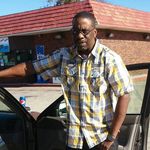 derrick stsrnes - @derrick_starnes - Instagram