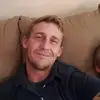 derrickstarnes156 - @derrickstarnes156 - TikTok