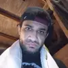 derrickstarnes1 - @derrickstarnes1 - TikTok