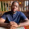 DNice - @derrickstarnes3 - TikTok